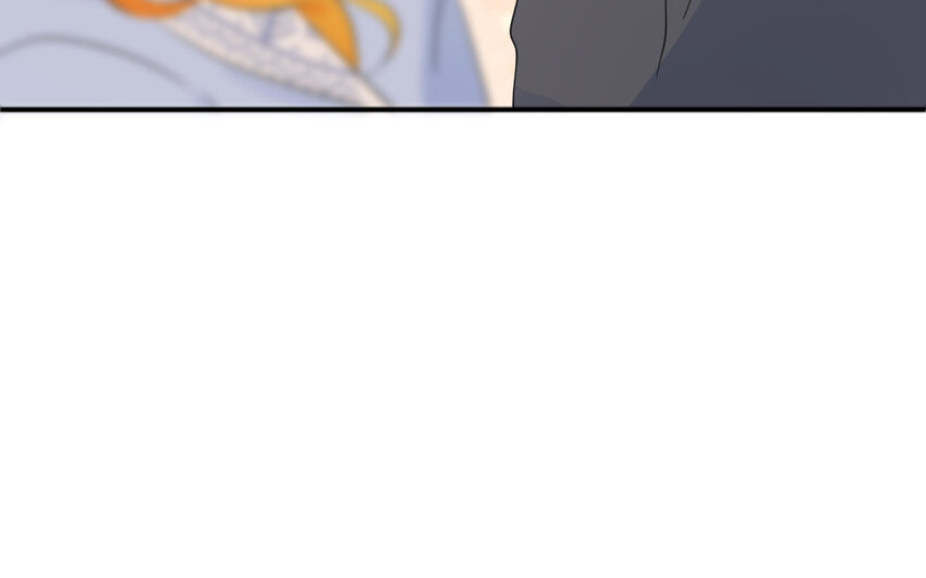 30 第29话 飞醋(1/2)-第30话