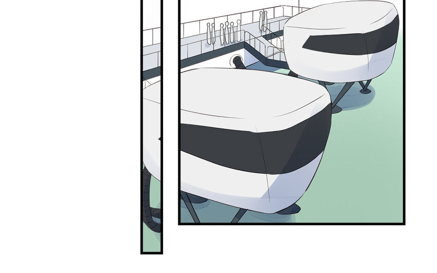 30 第29话 飞醋(1/2)-第30话