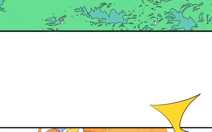 30 第29话 飞醋(1/2)-第30话