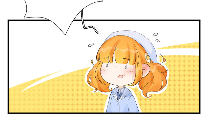 32 第31话 意有所图(1/2)-第32话