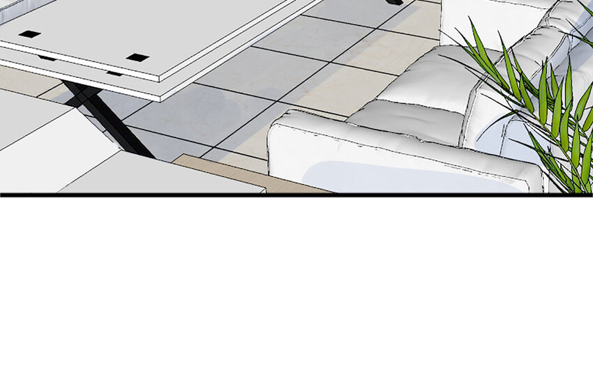 32 第31话 意有所图(1/2)-第32话