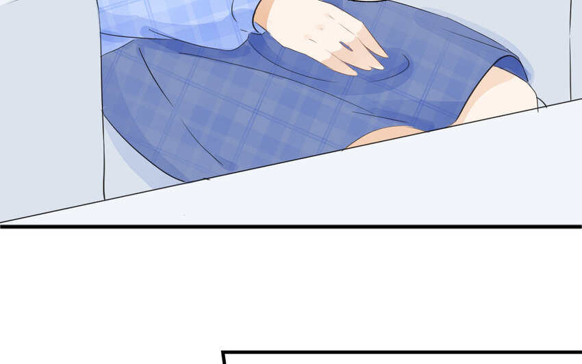 32 第31话 意有所图(1/2)-第32话