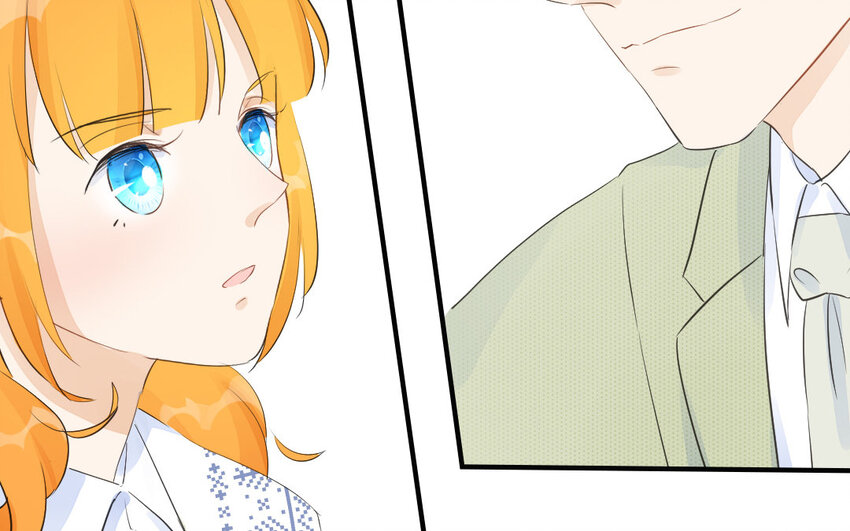 32 第31话 意有所图(1/2)-第32话