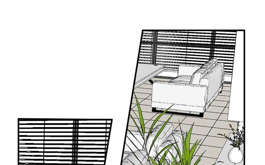 32 第31话 意有所图(1/2)-第32话