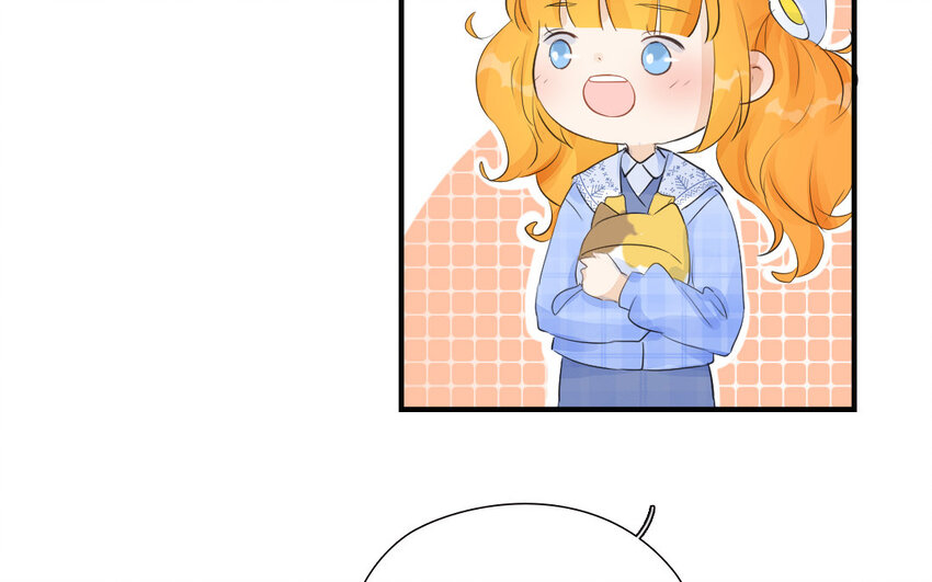 32 第31话 意有所图(1/2)-第32话