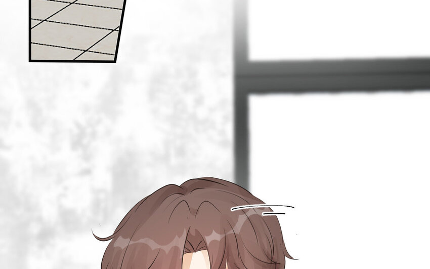 32 第31话 意有所图(1/2)-第32话