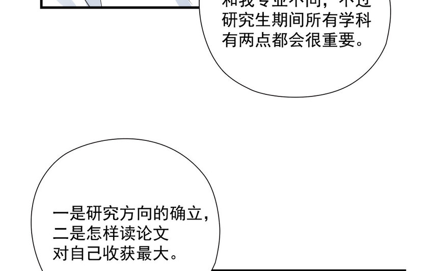 36 第35话 士之耽兮(1/2)-第36话