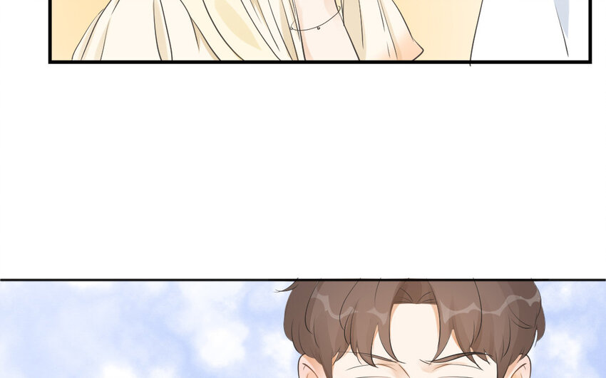 36 第35话 士之耽兮(1/2)-第36话