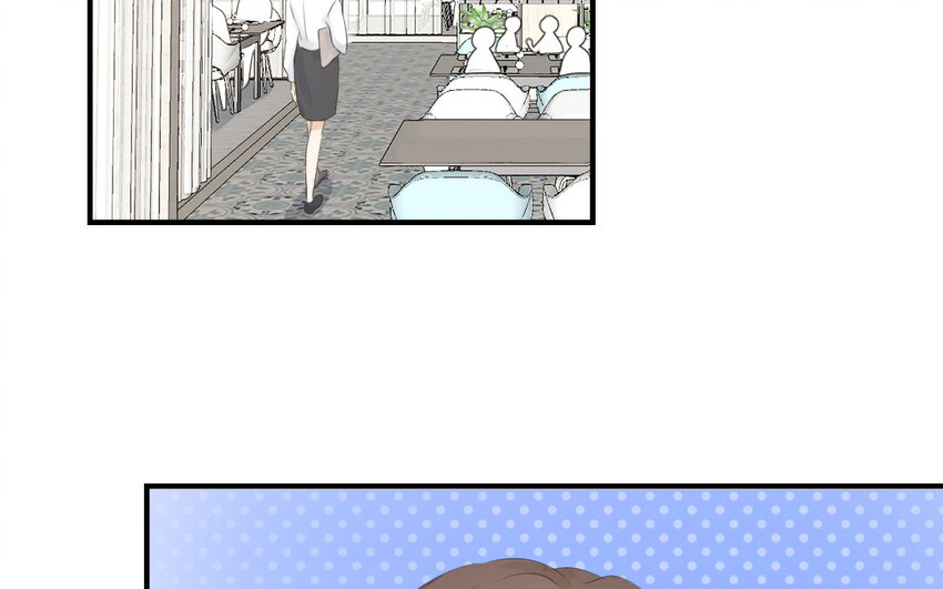 36 第35话 士之耽兮(1/2)-第36话