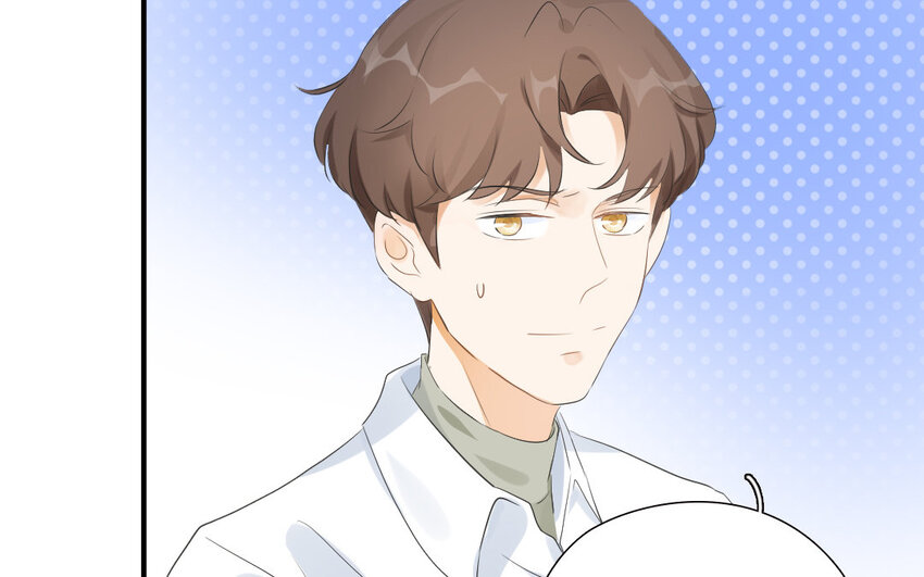 36 第35话 士之耽兮(1/2)-第36话