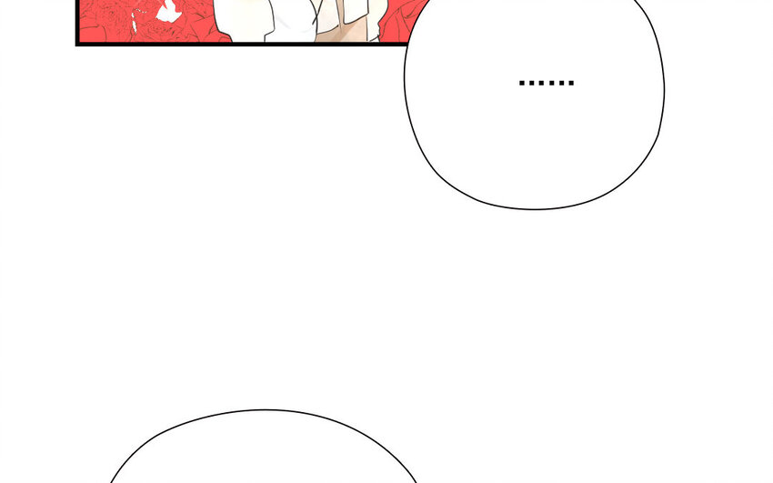 38 第37话 假扮情侣(1/2)-第38话