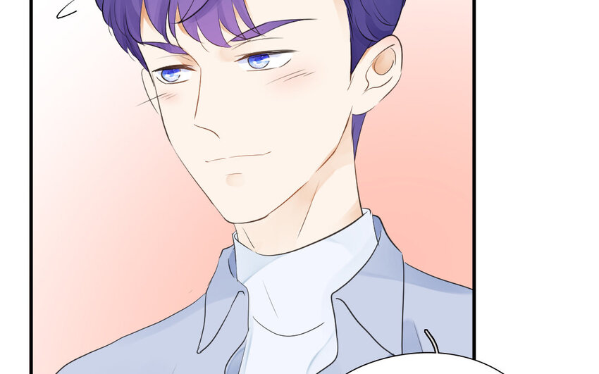 38 第37话 假扮情侣(1/2)-第38话