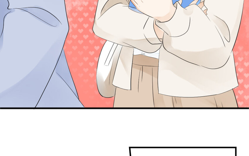 38 第37话 假扮情侣(1/2)-第38话