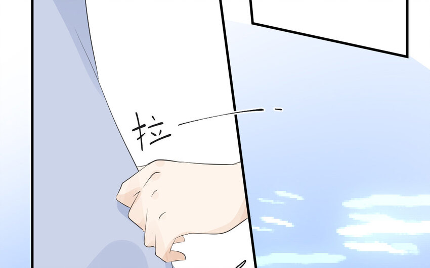 38 第37话 假扮情侣(1/2)-第38话