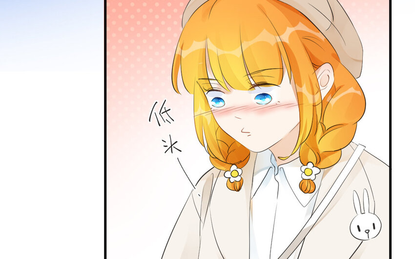 38 第37话 假扮情侣(1/2)-第38话