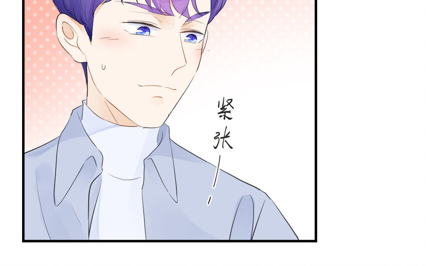 38 第37话 假扮情侣(1/2)-第38话