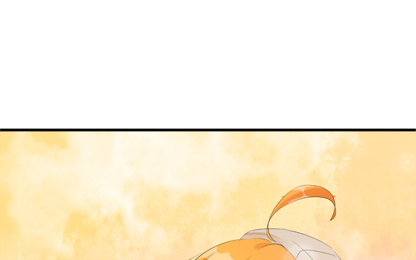 38 第37话 假扮情侣(1/2)-第38话