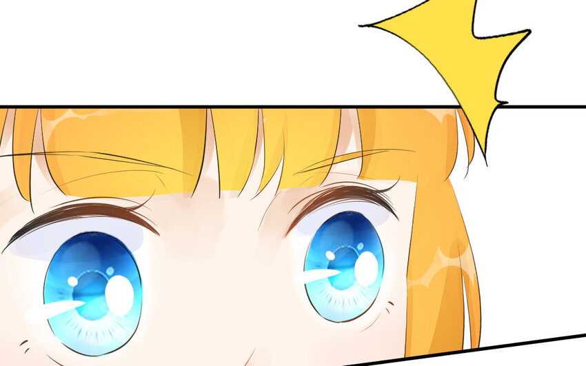 38 第37话 假扮情侣(1/2)-第38话