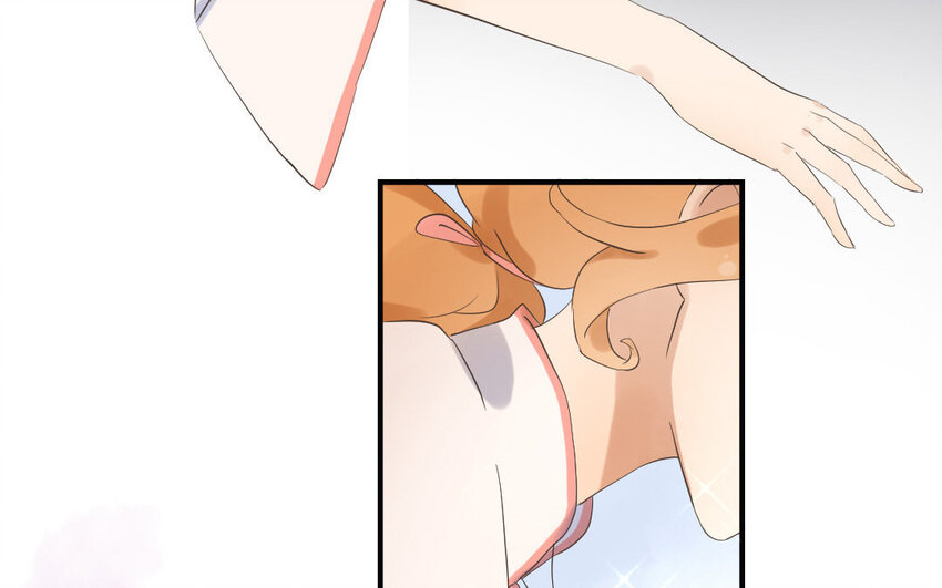 4 第3话 天降宠爱(1/2)-第4话