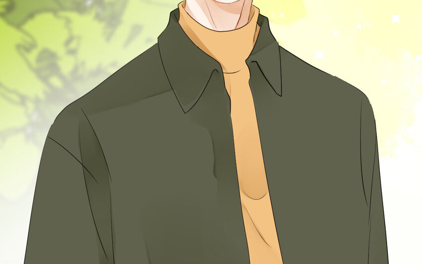 40 第39话 目的不纯(1/2)-第40话