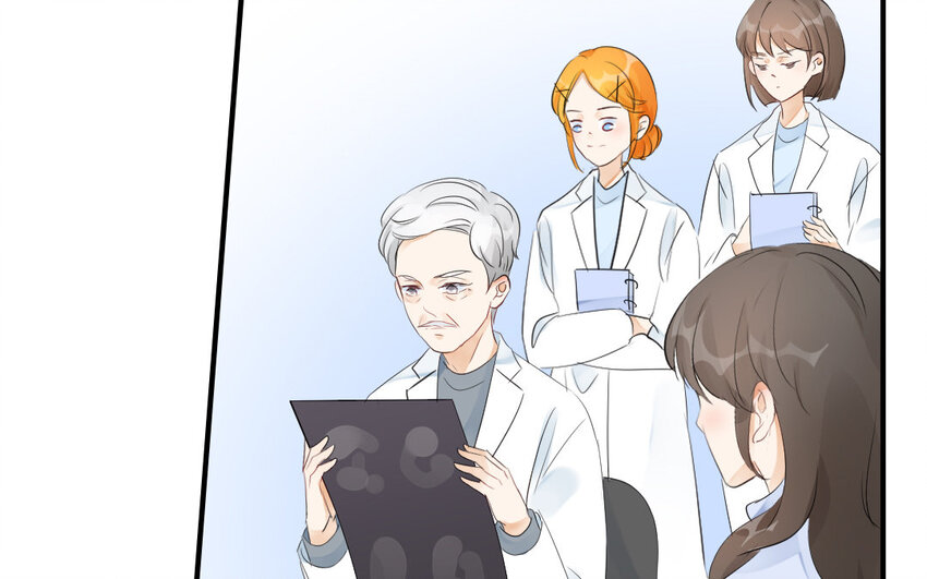 40 第39话 目的不纯(1/2)-第40话