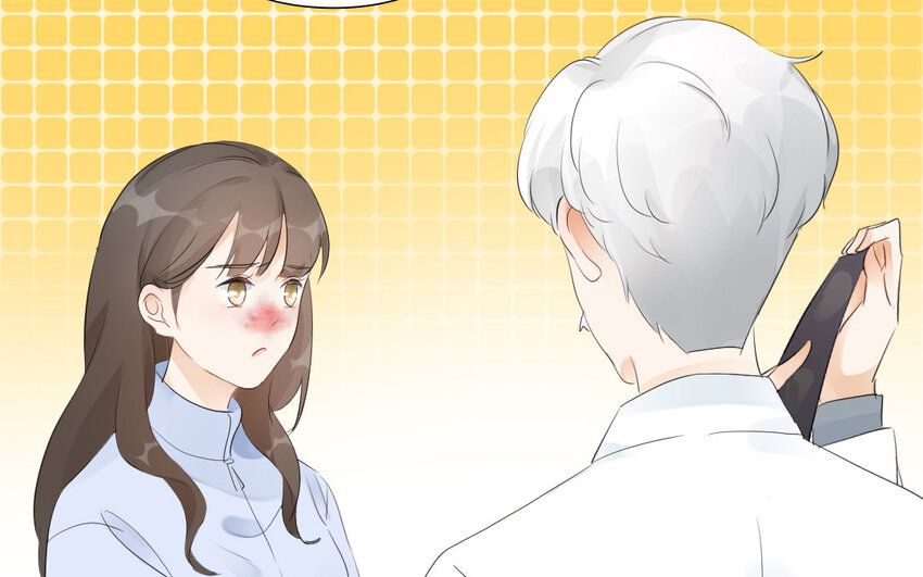 40 第39话 目的不纯(1/2)-第40话