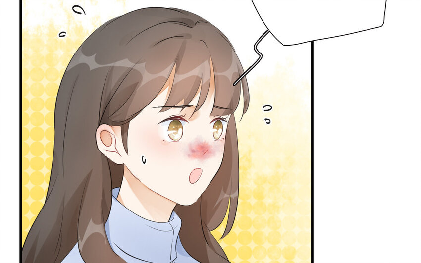 40 第39话 目的不纯(1/2)-第40话