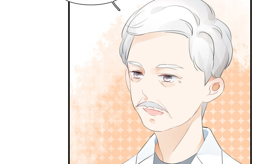 40 第39话 目的不纯(1/2)-第40话