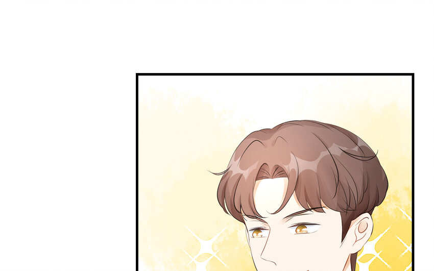 40 第39话 目的不纯(1/2)-第40话