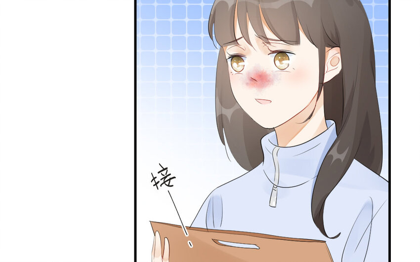 40 第39话 目的不纯(1/2)-第40话