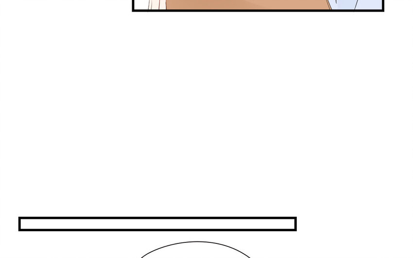 40 第39话 目的不纯(1/2)-第40话