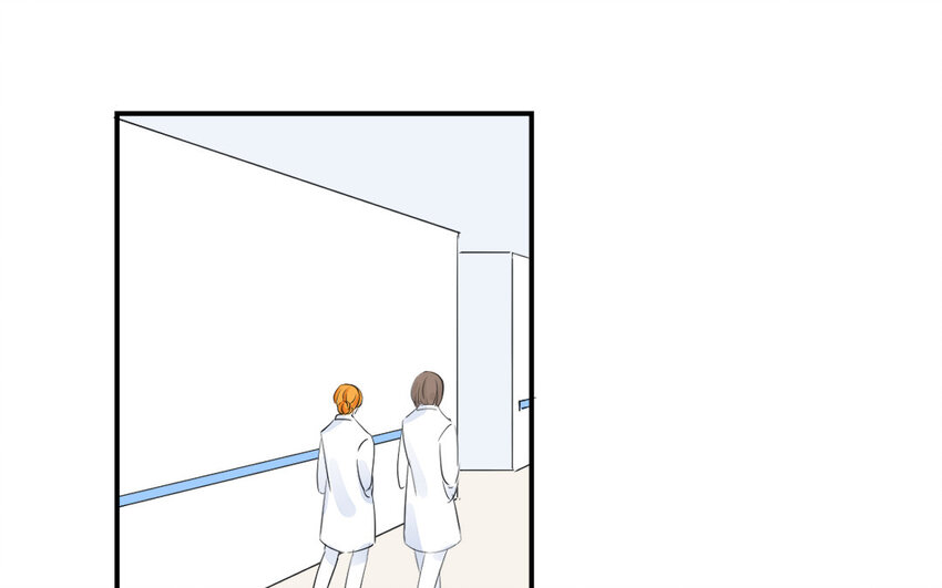 40 第39话 目的不纯(1/2)-第40话