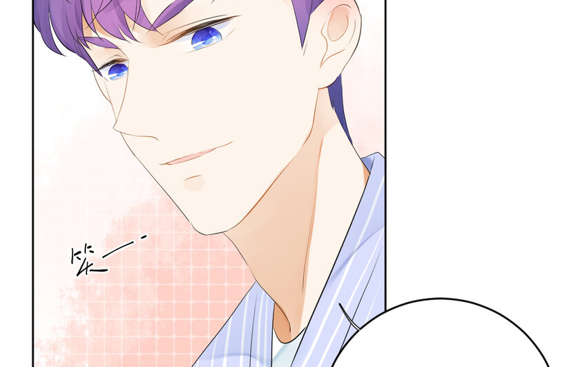 42 第41话 正面硬刚(1/2)-第42话