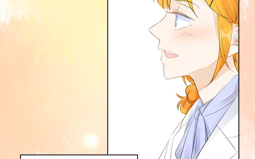 42 第41话 正面硬刚(1/2)-第42话