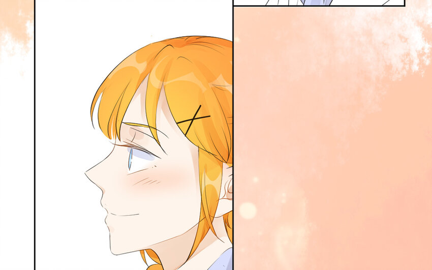 42 第41话 正面硬刚(1/2)-第42话