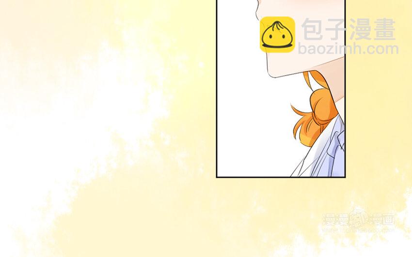 42 第41话 正面硬刚(1/2)-第42话