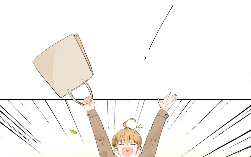 42 第41话 正面硬刚(1/2)-第42话