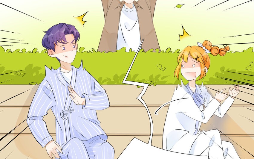 42 第41话 正面硬刚(1/2)-第42话