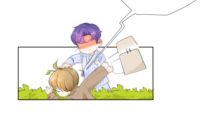 42 第41话 正面硬刚(1/2)-第42话