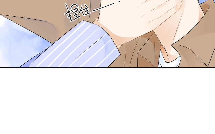 42 第41话 正面硬刚(1/2)-第42话