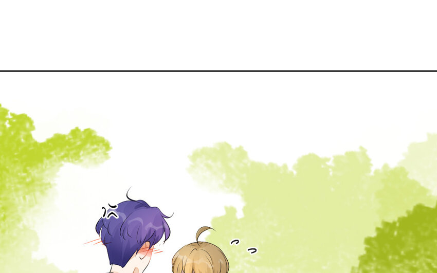 42 第41话 正面硬刚(1/2)-第42话