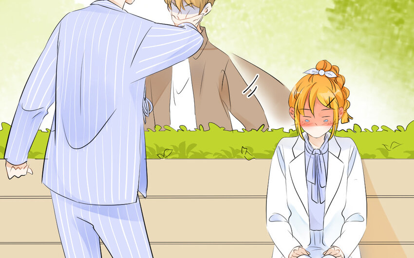 42 第41话 正面硬刚(1/2)-第42话