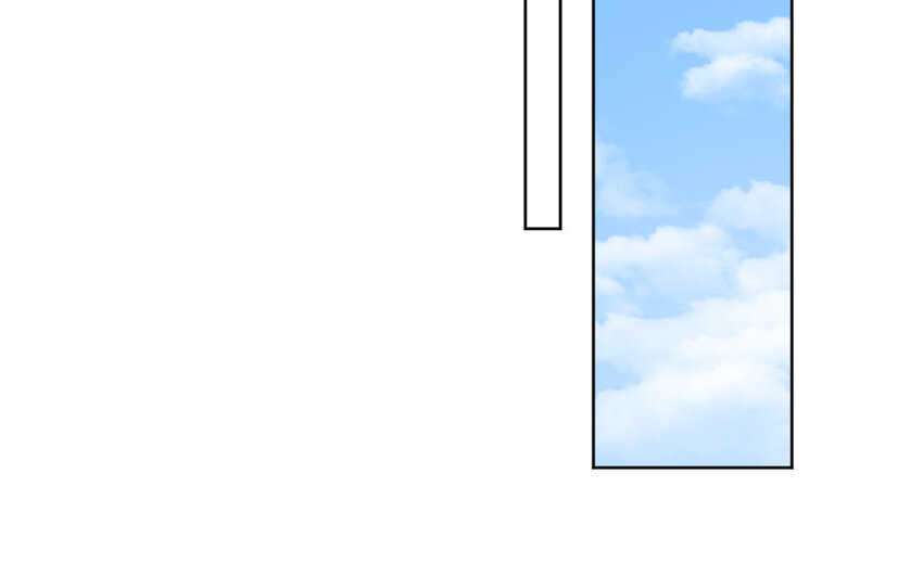 42 第41话 正面硬刚(1/2)-第42话