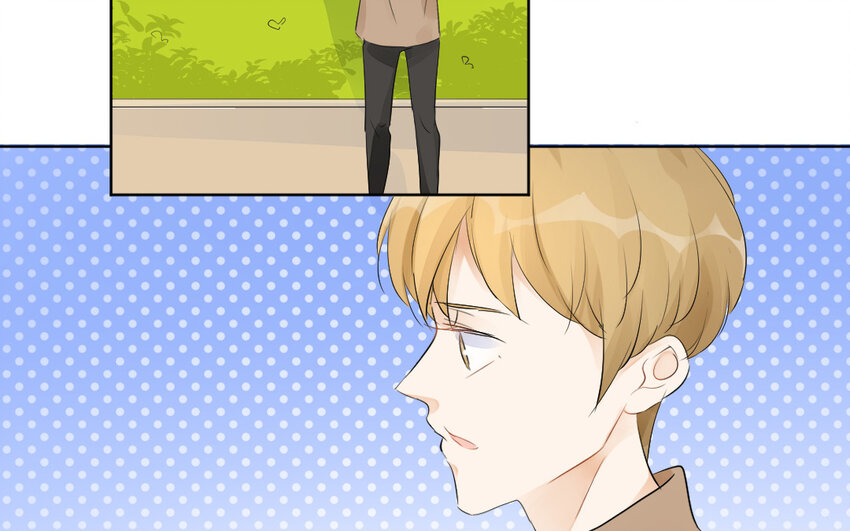 42 第41话 正面硬刚(1/2)-第42话