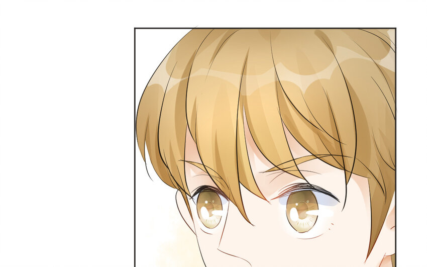 42 第41话 正面硬刚(1/2)-第42话