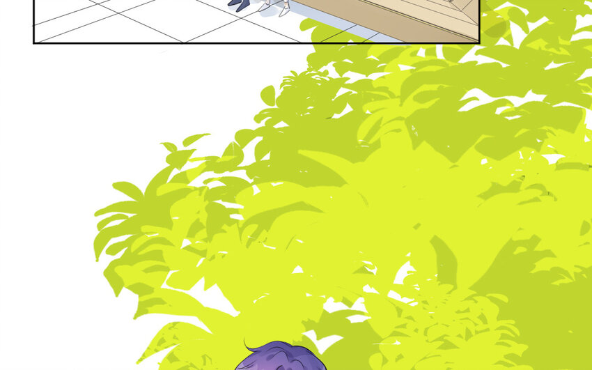 42 第41话 正面硬刚(1/2)-第42话