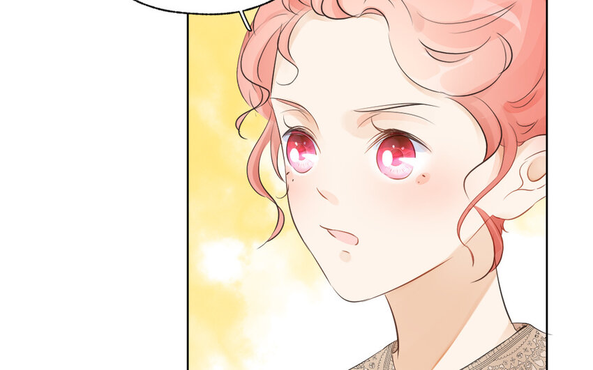 44 第43话 撞破(1/2)-第44话