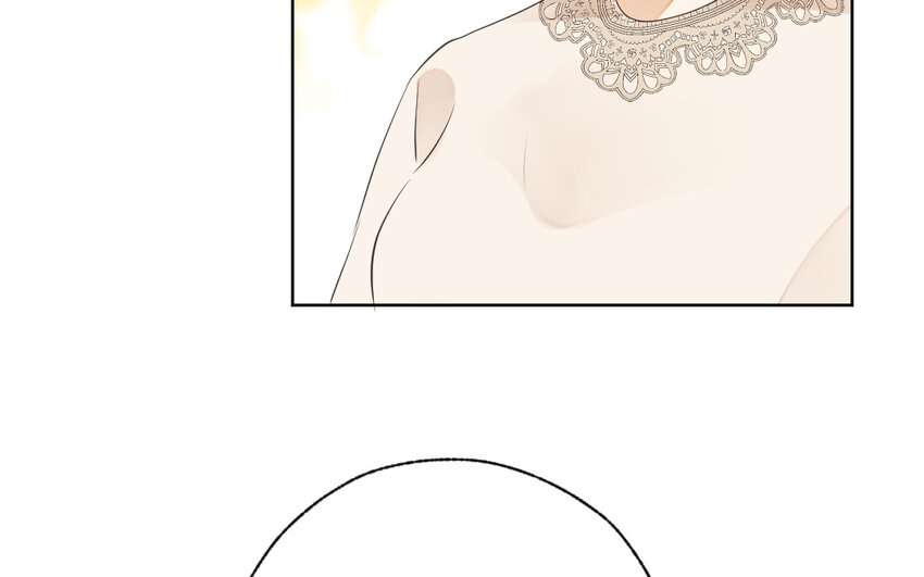 44 第43话 撞破(1/2)-第44话