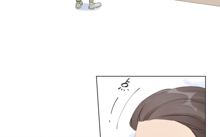 44 第43话 撞破(1/2)-第44话