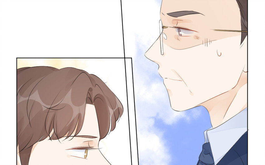 44 第43话 撞破(1/2)-第44话